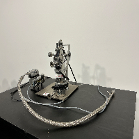 Air Liquide Cryostat image 2